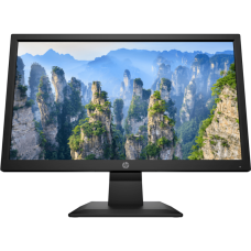 Monitor HP V20 19.5 HD+ (1H850AA)
