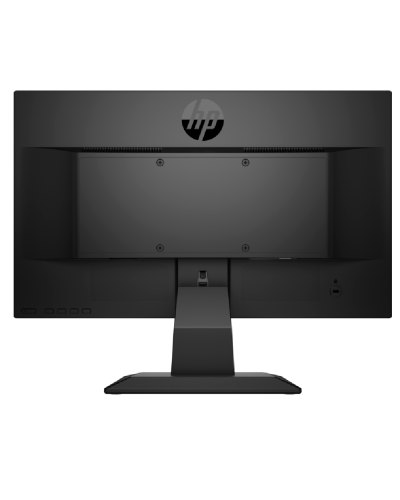 Monitor HP V20 19.5 HD+ (1H850AA)