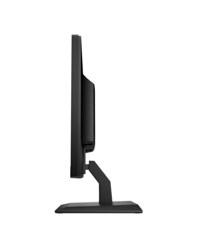 Monitor HP V20 19.5 HD+ (1H850AA)
