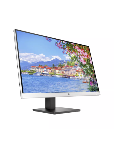 Monitor HP 27 mq 27 QHD (1F2J9AA)