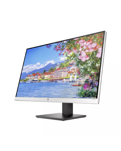 Monitor HP 27 mq 27 QHD (1F2J9AA)