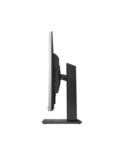 Monitor HP 27 mq 27 QHD (1F2J9AA)
