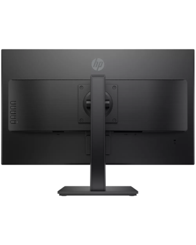 Monitor HP 27 mq 27 QHD (1F2J9AA)