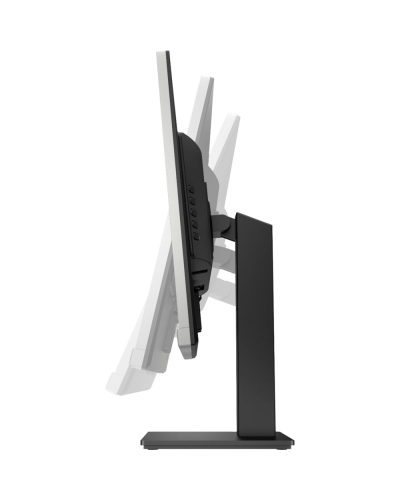 Monitor HP 27 mq 27 QHD (1F2J9AA)