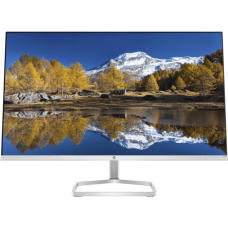Monitor HP M27FQ (2H4B5AA)