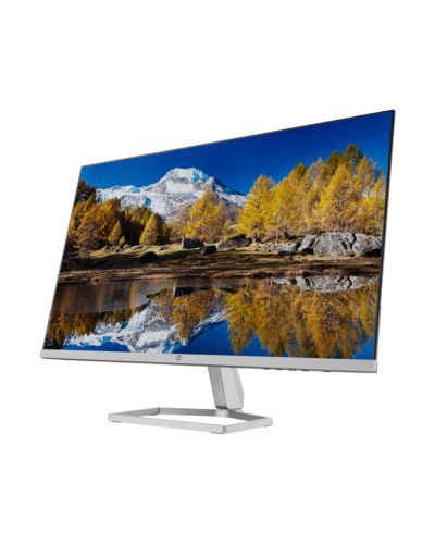 Monitor HP M27FQ (2H4B5AA)