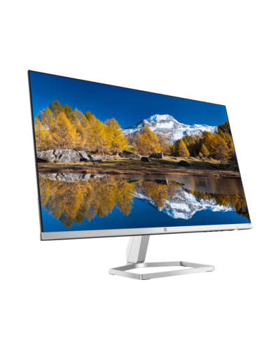 Monitor HP M27FQ (2H4B5AA)