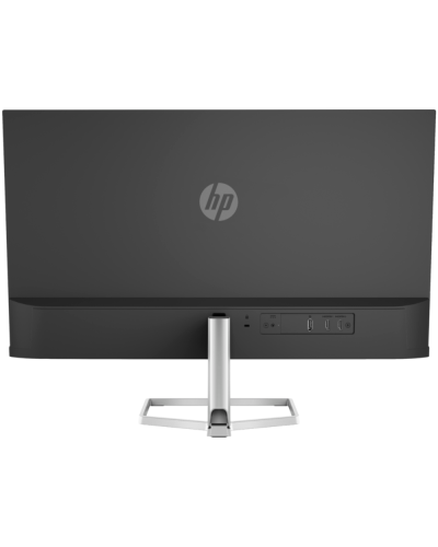 Monitor HP M27FQ (2H4B5AA)