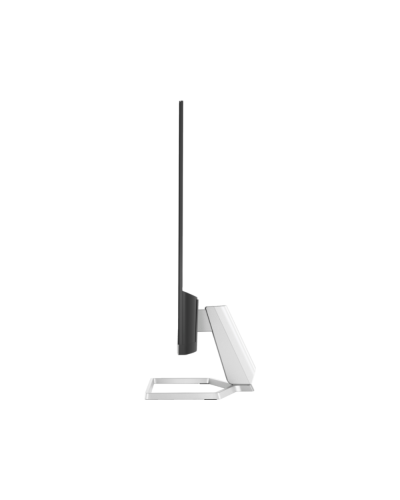 Monitor HP M27FQ (2H4B5AA)