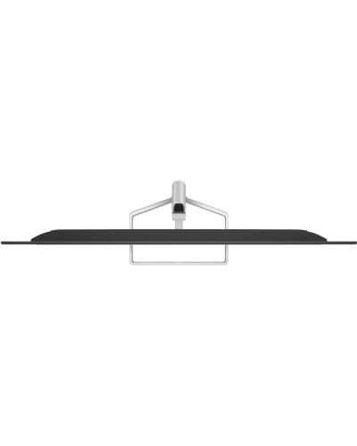Monitor HP M27FQ (2H4B5AA)