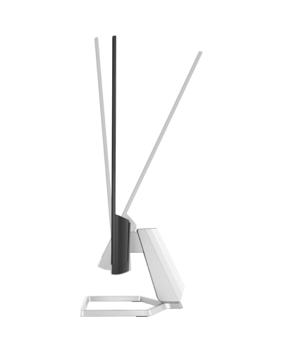 Monitor HP M27FQ (2H4B5AA)