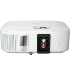Proyektor Epson EH-TW6250