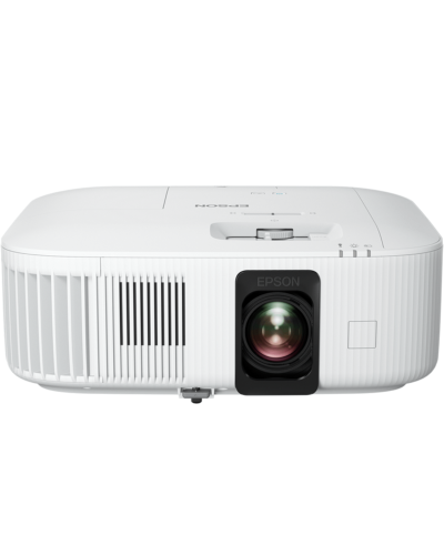 Proyektor Epson EH-TW6250