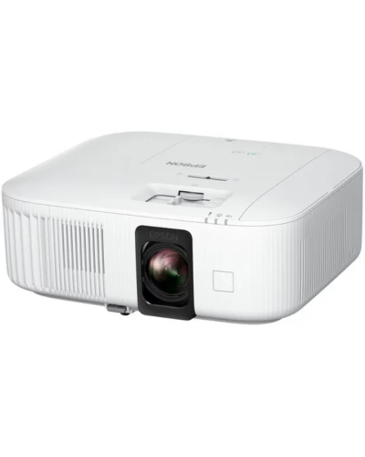 Proyektor Epson EH-TW6250