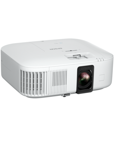 Proyektor Epson EH-TW6250