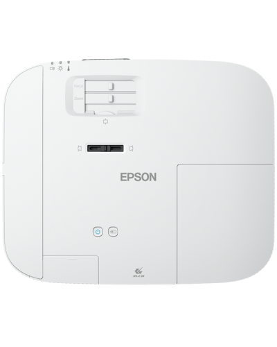 Proyektor Epson EH-TW6250