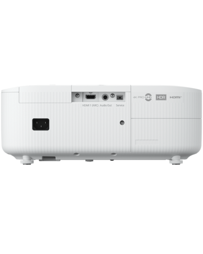 Proyektor Epson EH-TW6250