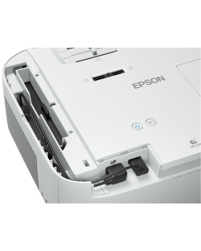 Proyektor Epson EH-TW6250