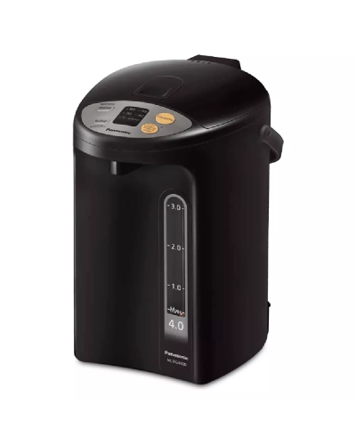 Termopot Panasonic NC-EG4000KTS