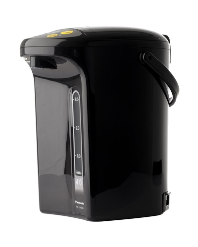 Termopot Panasonic NC-EG4000KTS