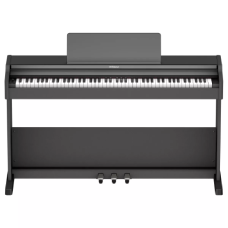 Roland RP107BKX