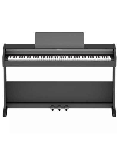 Roland RP107BKX