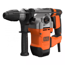 Perforator Black&Decker BEHS03K-QS