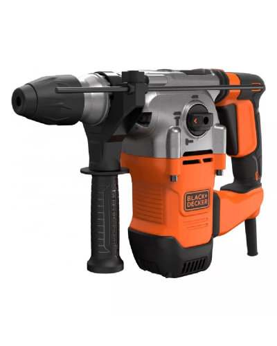 Perforator Black&Decker BEHS03K-QS