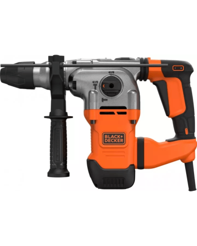 Perforator Black&Decker BEHS03K-QS