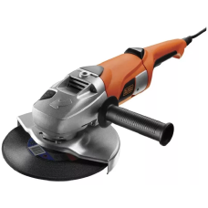 Laqonda Black&Decker KG2000K-QS
