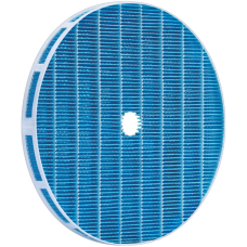 Hava təmizləyici üçün filtr Philips FY2425/30