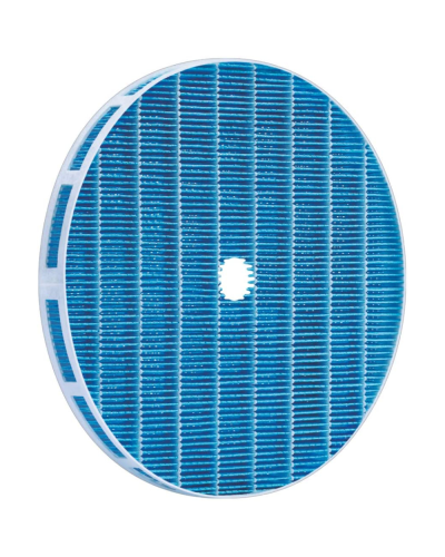 Hava təmizləyici üçün filtr Philips FY2425/30