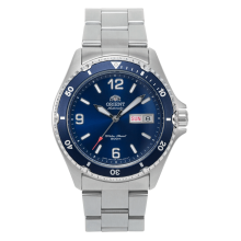 Saat Orient Diver Watch FAA02002D9