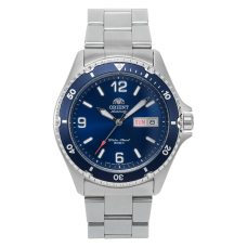 Saat Orient Diver Watch FAA02002D9