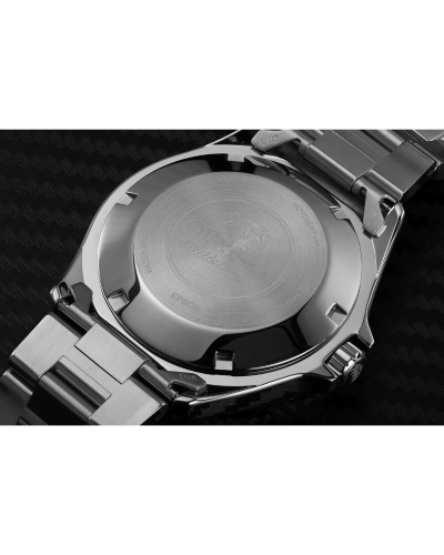 Saat Orient Diver Watch FAA02002D9