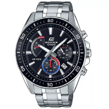 Saat Edifice EFR-552D-1A3VUDF