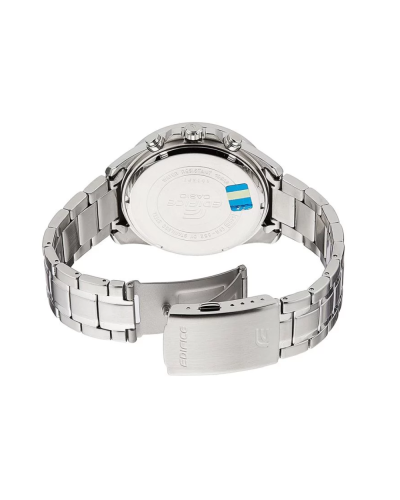 Saat Edifice EFR-552D-1A3VUDF