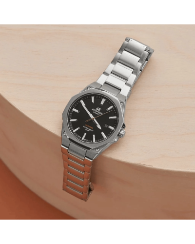 Saat Edifice EFR-S108D-1AVUDF
