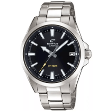 Saat Edifice EFV-100D-1AVUDF