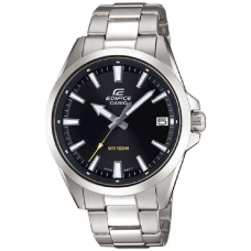 Saat Edifice EFV-100D-1AVUDF