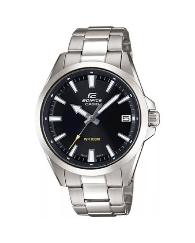 Saat Edifice EFV-100D-1AVUDF