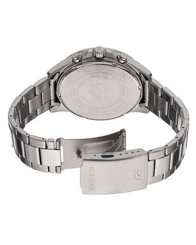 Saat Edifice EFV-100D-1AVUDF
