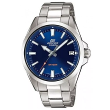 Saat Edifice EFV-100D-2AVUDF