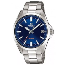Saat Edifice EFV-100D-2AVUDF
