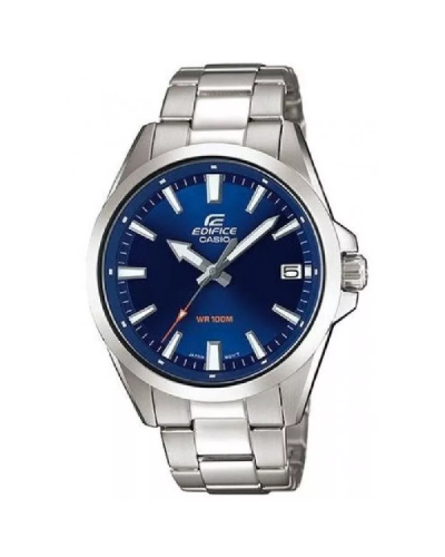 Saat Edifice EFV-100D-2AVUDF