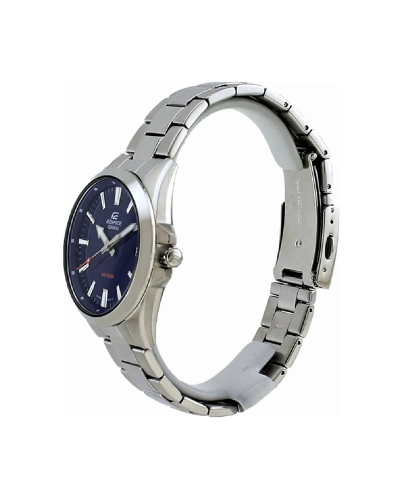Saat Edifice EFV-100D-2AVUDF