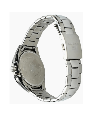 Saat Edifice EFV-100D-2AVUDF