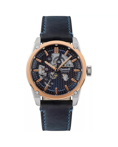 Ingersoll The Carroll Automatic I11602