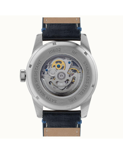 Ingersoll The Carroll Automatic I11602