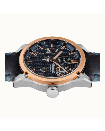Ingersoll The Carroll Automatic I11602